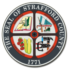 Strafford County NH Proposed Nursing Home Information